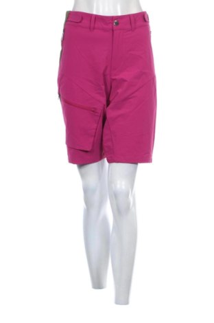 Női rövidnadrág Kari Traa, Méret L, Szín Sokszínű, Ár 7 025 Ft