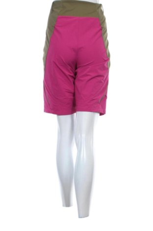 Női rövidnadrág Kari Traa, Méret L, Szín Sokszínű, Ár 7 025 Ft