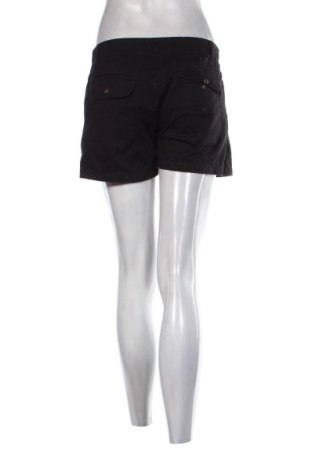 Pantaloni scurți de femei Unbranded, Mărime M, Culoare Negru, Preț 41,71 Lei