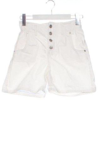 Női rövidnadrág Unbranded, Méret XS, Szín Fehér, Ár 3 719 Ft