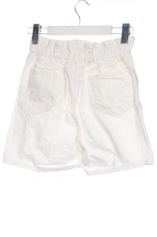 Női rövidnadrág Unbranded, Méret XS, Szín Fehér, Ár 3 719 Ft