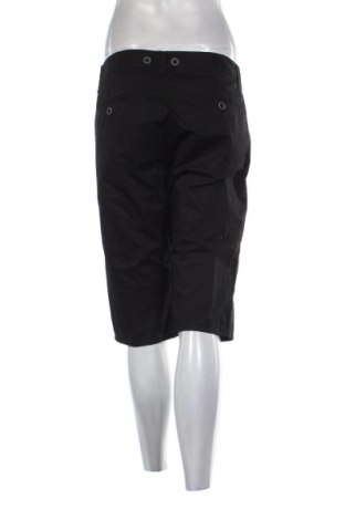 Damskie szorty Unbranded, Rozmiar XL, Kolor Czarny, Cena 89,65 zł