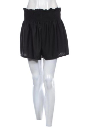 Pantaloni scurți de femei Unbranded, Mărime XXL, Culoare Negru, Preț 52,13 Lei