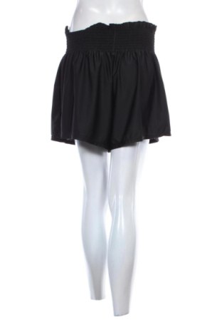 Pantaloni scurți de femei Unbranded, Mărime XXL, Culoare Negru, Preț 52,13 Lei