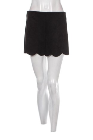 Pantaloni scurți de femei Unbranded, Mărime M, Culoare Negru, Preț 26,99 Lei
