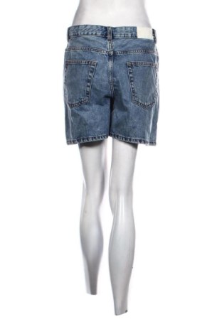 Damen Shorts Unbranded, Größe L, Farbe Blau, Preis 9,00 €