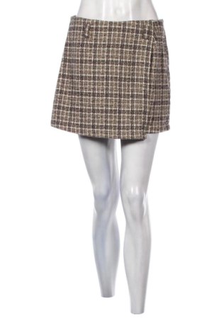 Pantaloni scurți de femei Unbranded, Mărime M, Culoare Multicolor, Preț 60,99 Lei