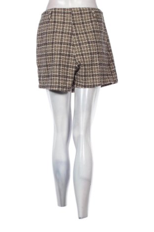Pantaloni scurți de femei Unbranded, Mărime M, Culoare Multicolor, Preț 60,99 Lei