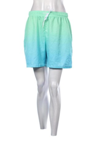 Damskie szorty Unbranded, Rozmiar M, Kolor Kolorowy, Cena 32,15 zł