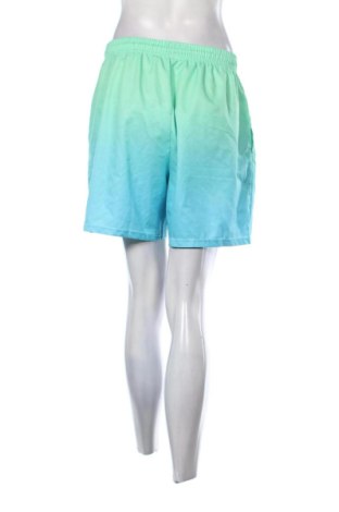 Damskie szorty Unbranded, Rozmiar M, Kolor Kolorowy, Cena 32,15 zł