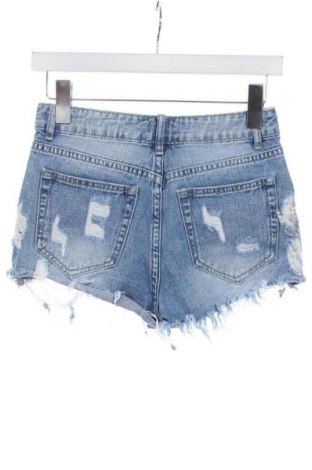 Damskie szorty Unbranded, Rozmiar XS, Kolor Kolorowy, Cena 48,23 zł