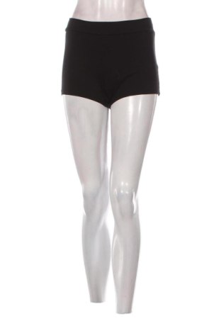 Pantaloni scurți de femei Unbranded, Mărime S, Culoare Negru, Preț 60,99 Lei