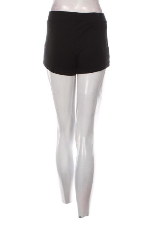 Pantaloni scurți de femei Unbranded, Mărime S, Culoare Negru, Preț 60,99 Lei