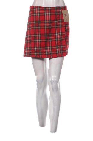 Női rövidnadrág Unbranded, Méret L, Szín Sokszínű, Ár 8 009 Ft