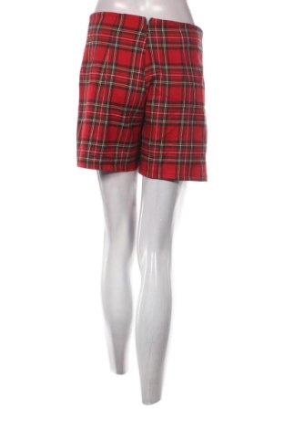 Női rövidnadrág Unbranded, Méret L, Szín Sokszínű, Ár 8 009 Ft