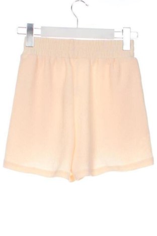 Damen Shorts Unbranded, Größe XS, Farbe Gelb, Preis 10,00 €