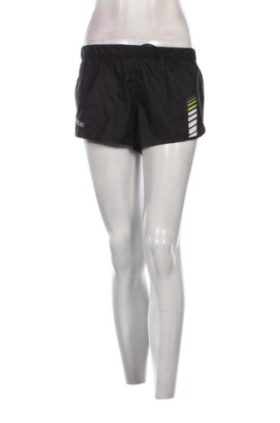 Pantaloni scurți de femei Unbranded, Mărime S, Culoare Negru, Preț 82,37 Lei