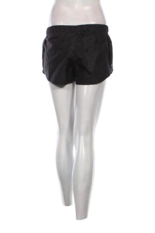 Pantaloni scurți de femei Unbranded, Mărime S, Culoare Negru, Preț 82,37 Lei