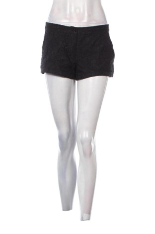 Női rövidnadrág Unbranded, Méret L, Szín Fekete, Ár 4 949 Ft