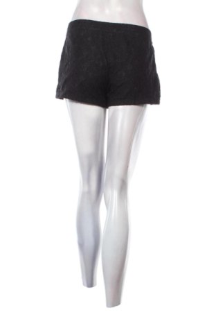 Női rövidnadrág Unbranded, Méret L, Szín Fekete, Ár 4 949 Ft