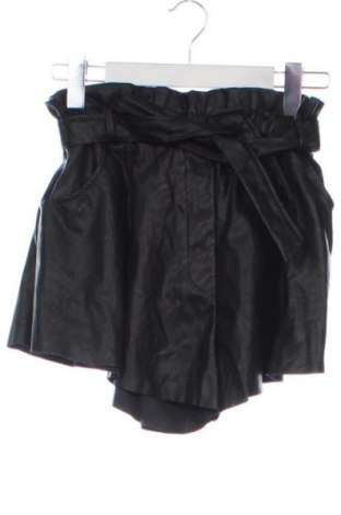 Dámské kraťasy  Unbranded, Velikost XXS, Barva Černá, Cena  289,00 Kč