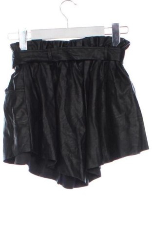 Dámské kraťasy  Unbranded, Velikost XXS, Barva Černá, Cena  289,00 Kč