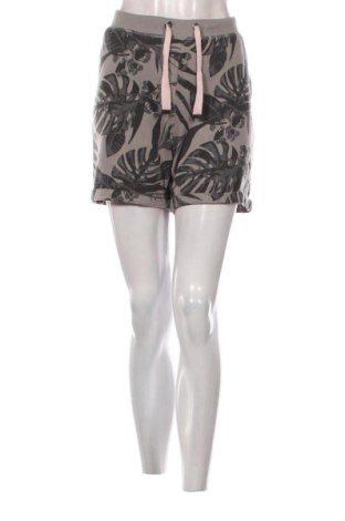 Дамски къс панталон Unbranded, Размер L, Цвят Многоцветен, Цена 10,22 €