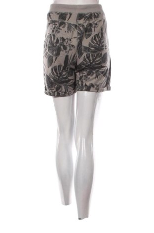 Дамски къс панталон Unbranded, Размер L, Цвят Многоцветен, Цена 10,22 €