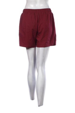 Дамски къс панталон Unbranded, Размер M, Цвят Червен, Цена 10,22 €