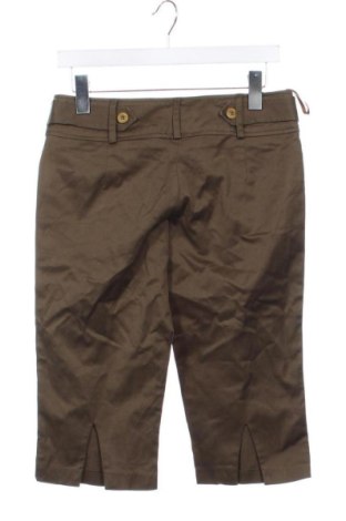 Damskie szorty Unbranded, Rozmiar S, Kolor Zielony, Cena 51,99 zł