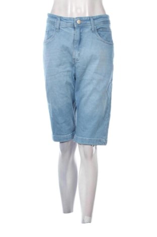 Női rövidnadrág Unbranded, Méret XL, Szín Kék, Ár 4 949 Ft