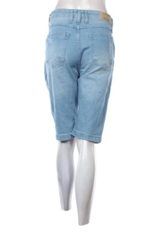 Női rövidnadrág Unbranded, Méret XL, Szín Kék, Ár 4 949 Ft