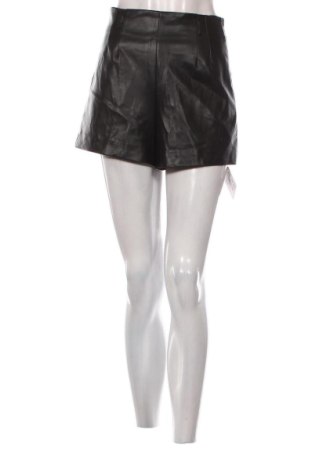 Dámske kraťasy  Zara, Veľkosť S, Farba Čierna, Cena  12,95 €