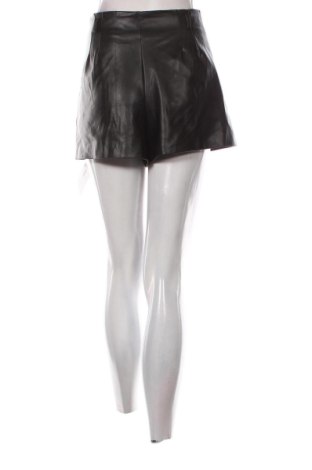 Dámske kraťasy  Zara, Veľkosť S, Farba Čierna, Cena  12,95 €