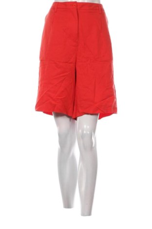 Dámské kraťasy  Unbranded, Velikost XL, Barva Červená, Cena  289,00 Kč