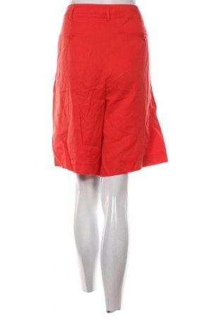 Dámské kraťasy  Unbranded, Velikost XL, Barva Červená, Cena  289,00 Kč
