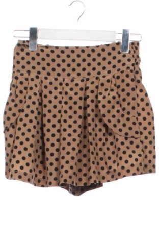 Damen Shorts Unbranded, Größe XXS, Farbe Mehrfarbig, Preis € 9,78