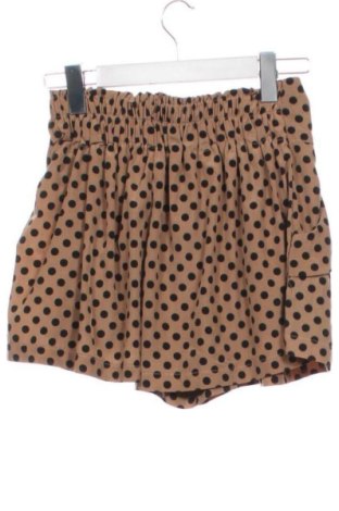 Damen Shorts Unbranded, Größe XXS, Farbe Mehrfarbig, Preis € 9,78