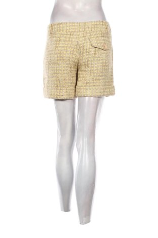 Γυναικείο κοντό παντελόνι Unbranded, Μέγεθος L, Χρώμα Πολύχρωμο, Τιμή 9,78 €