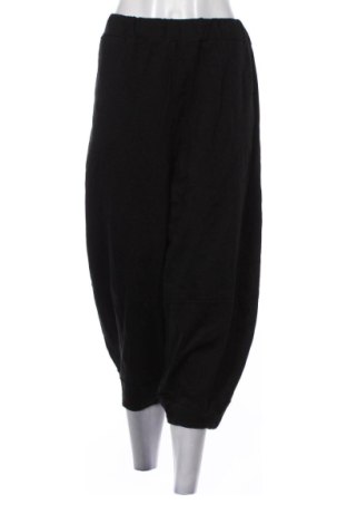 Pantaloni scurți de femei Unbranded, Mărime M, Culoare Negru, Preț 60,99 Lei