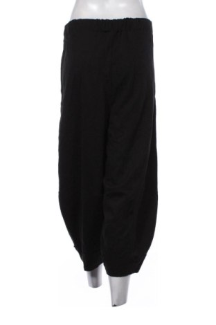 Pantaloni scurți de femei Unbranded, Mărime M, Culoare Negru, Preț 60,99 Lei