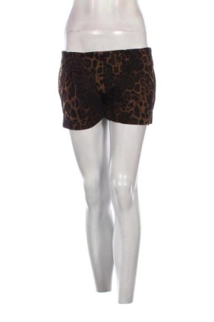 Damskie szorty Unbranded, Rozmiar L, Kolor Kolorowy, Cena 37,00 zł