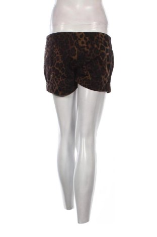 Damskie szorty Unbranded, Rozmiar L, Kolor Kolorowy, Cena 37,00 zł