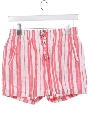 Damen Shorts Unbranded, Größe L, Farbe Mehrfarbig, Preis 7,00 €