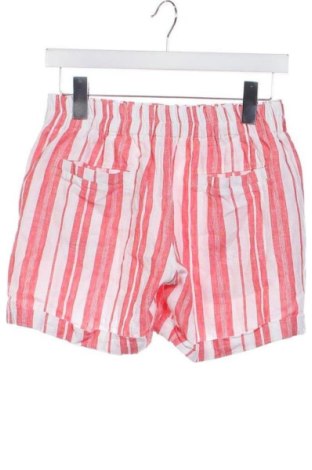 Damen Shorts Unbranded, Größe L, Farbe Mehrfarbig, Preis 7,00 €