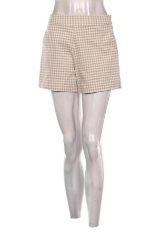Dámske kraťasy  Unbranded, Veľkosť S, Farba Viacfarebná, Cena  11,95 €