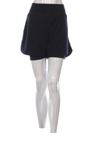 Dámské kraťasy  Unbranded, Velikost XL, Barva Modrá, Cena  289,00 Kč