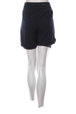 Dámské kraťasy  Unbranded, Velikost XL, Barva Modrá, Cena  289,00 Kč