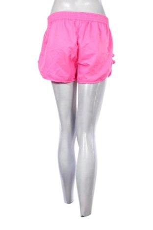 Pantaloni scurți de femei Unbranded, Mărime S, Culoare Roz, Preț 60,99 Lei