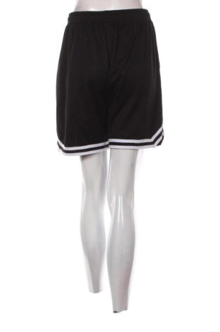 Pantaloni scurți de femei Unbranded, Mărime S, Culoare Negru, Preț 60,99 Lei